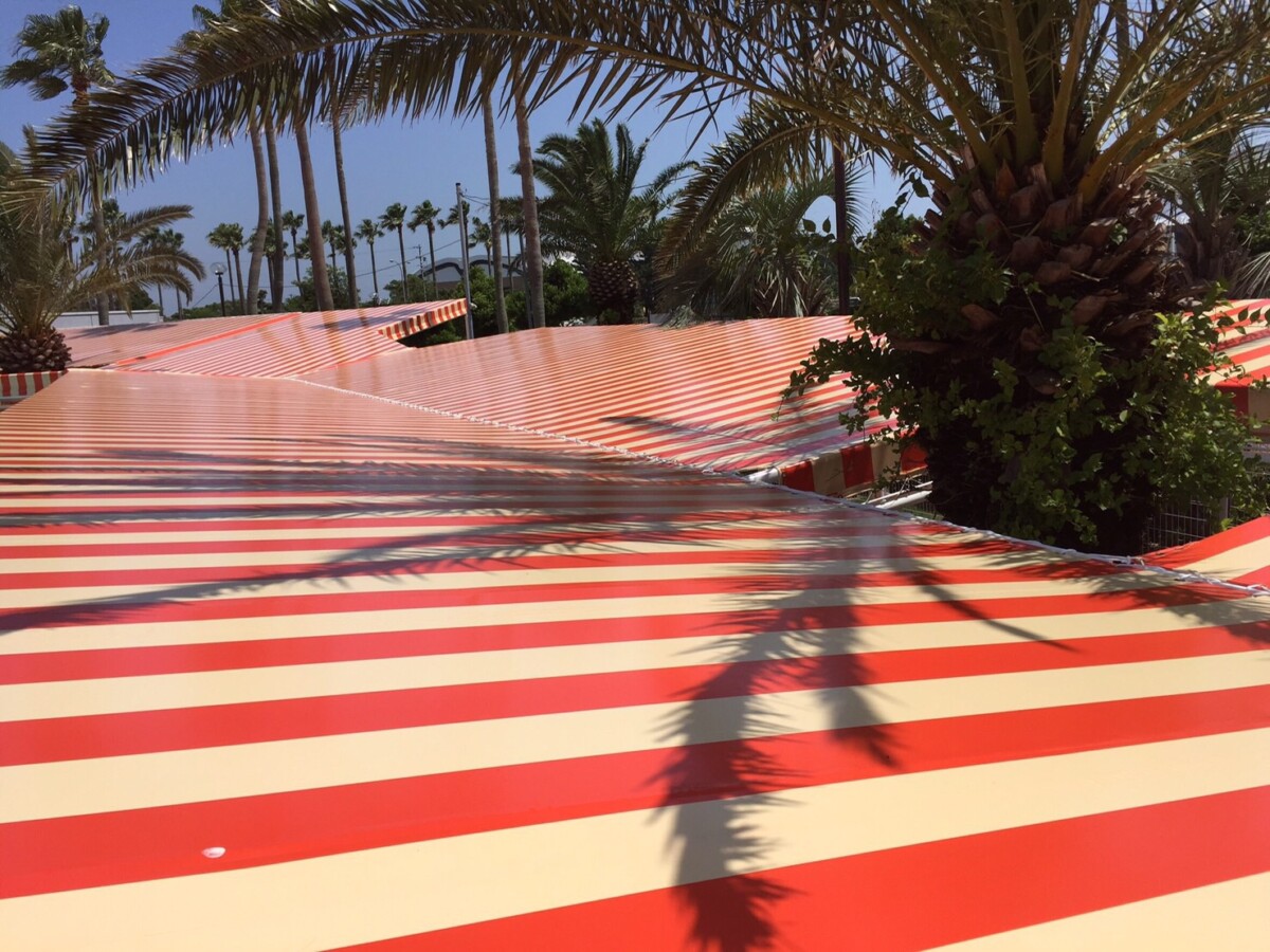 施工事例イメージ2